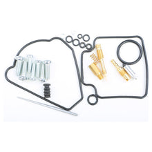 Carburetor Repair Kit