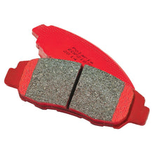 Polaris New OEM 2015-2017 Slingshot Brake Pad Kit, 2205613