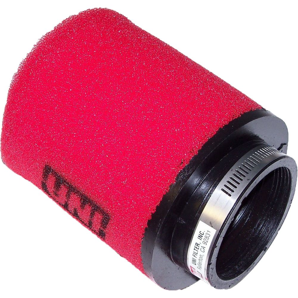 Multi Stage Competition Air Filter