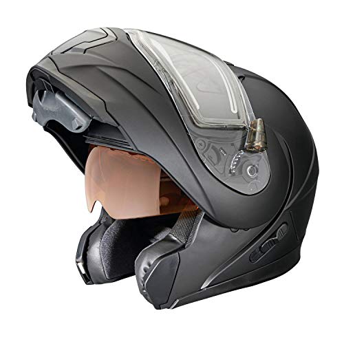
                      
                        Polaris Off Road Modular 2.0 Helmet - 5XL
                      
                    