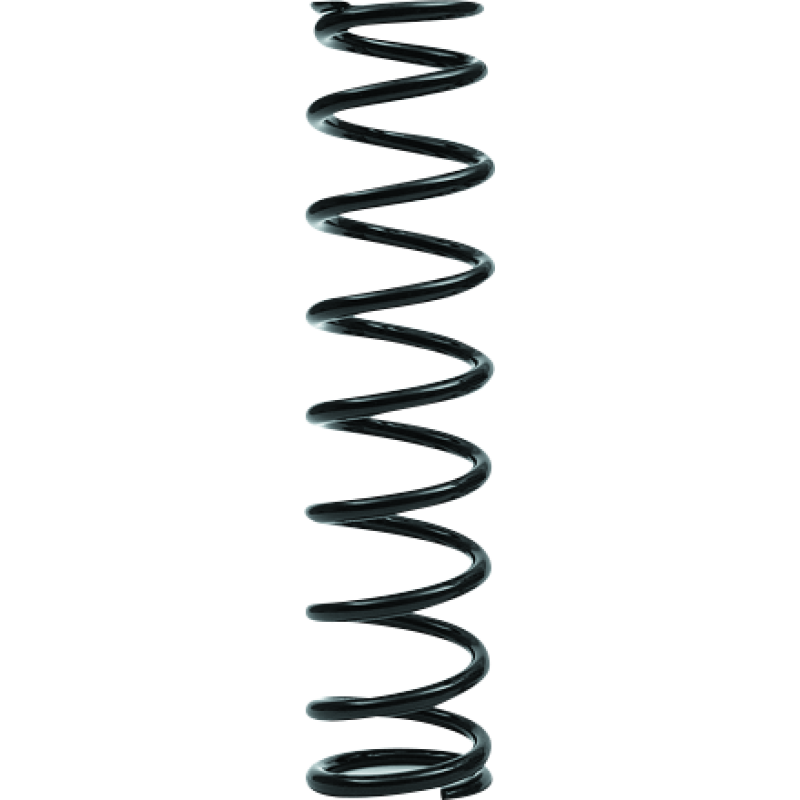 QuadBoss 08-10 Polaris RZR 800 Heavy-Duty Front Suspension Spring