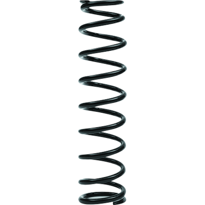 QuadBoss 08-10 Polaris RZR 800 Heavy-Duty Front Suspension Spring