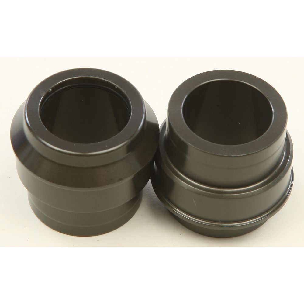 Front Wheel Spacer Kit