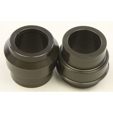 Front Wheel Spacer Kit