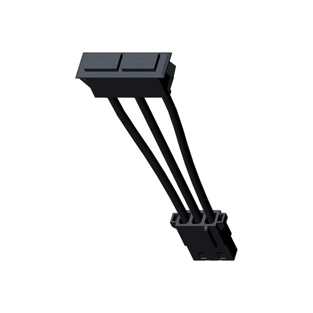 Polaris GEM Turn Indicator, Genuine OEM Part 4011464, Qty 1