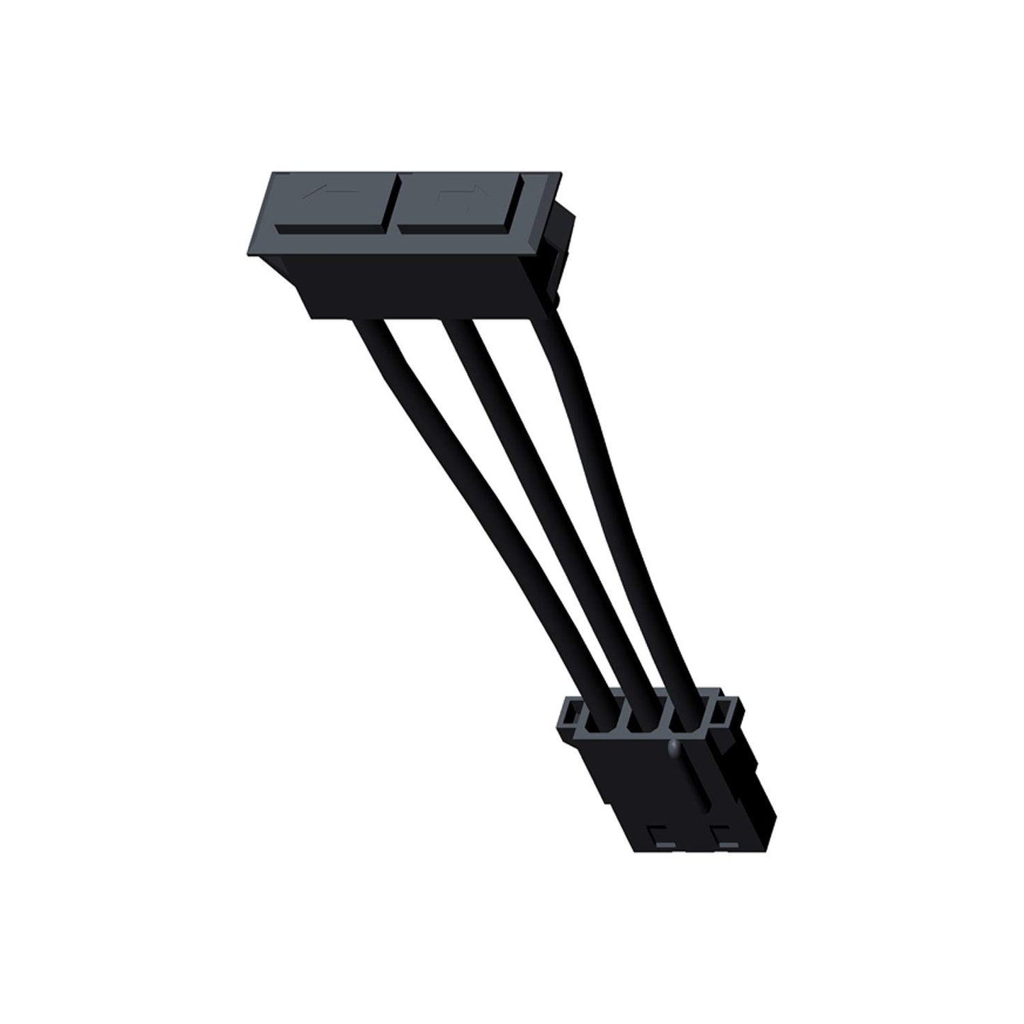 Polaris GEM Turn Indicator, Genuine OEM Part 4011464, Qty 1