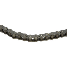 Standard Chain 530x106