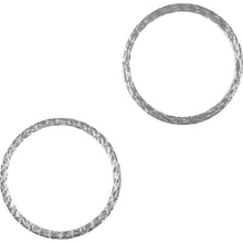 Twin Power 84-Up Evo BT M8 86-Up XL Exhaust Gaskets Replaces 65324-83 .240 Thick Pr