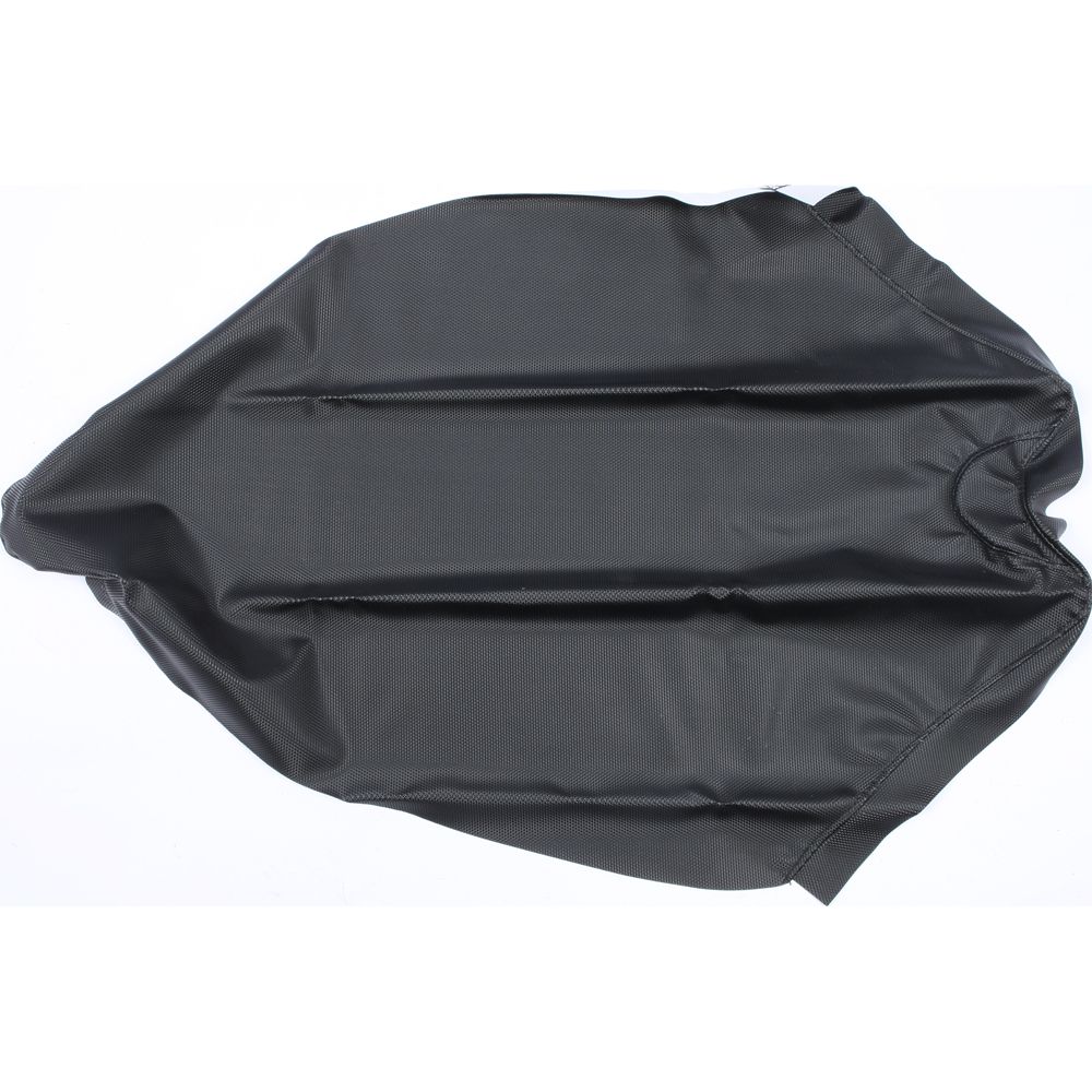 Seat Cover Gripper Black