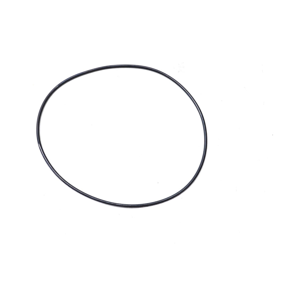 
                      
                        Ring-O - 92055-1632
                      
                    
