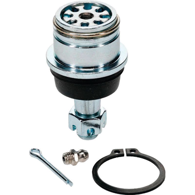QuadBoss 2018 Arctic Cat Havoc X EPS Heavy-Duty Lower Ball Joint Kit