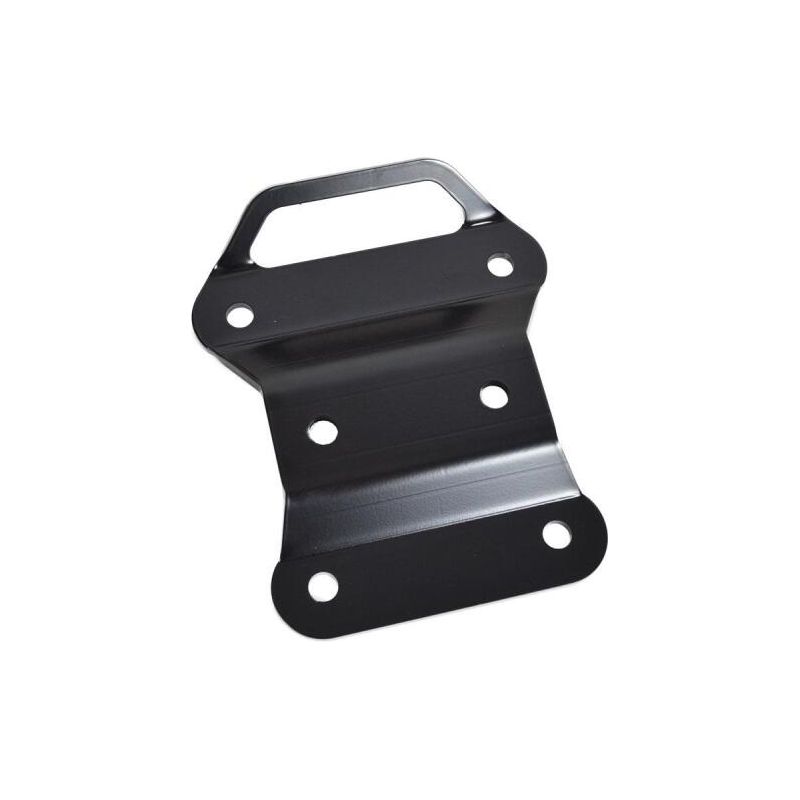 PRP Radius Rod Plt Can-Am X3-Ea