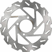 Brake Rotor