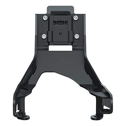 2020-2022 Genuine Indian Challenger Pursuit Driver Backrest Mount - 2884178