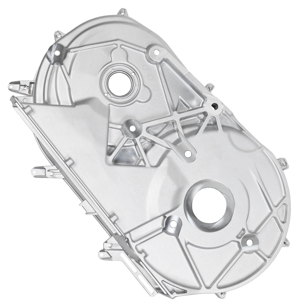 Polaris Ranger COVER-CLUTCH,INNER,MACH [from 11/9/2020], Genuine OEM Part 5144005, Qty 1
