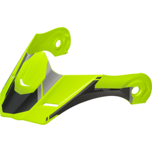 Exo At950 Helmet Peak Visor Ellwood Hi Vis Cold Weather