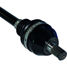 DragonFire Racing Hydra Axle- Can-Am Maverick X3 900 X mr Turbo R 18-19- Postion- Front- Right/Left