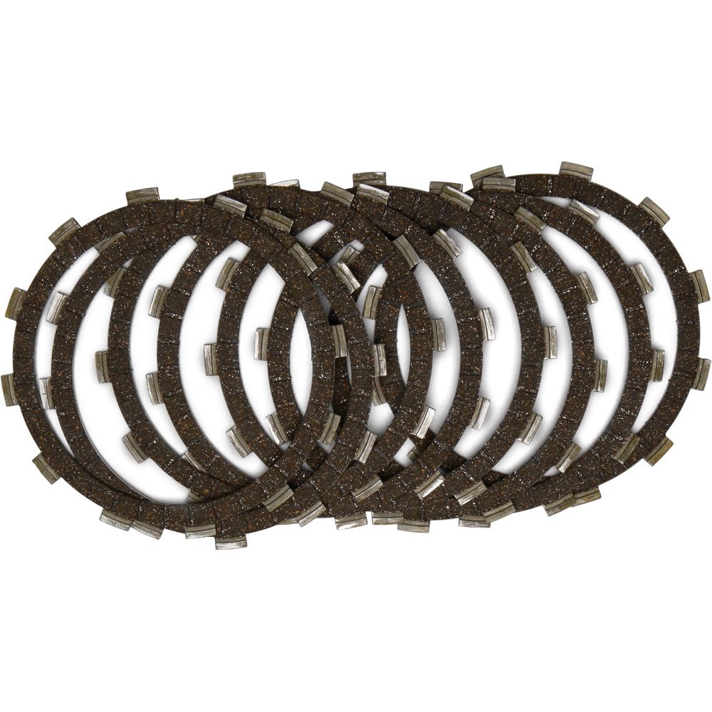 Redline Clutch Kit Ck1132