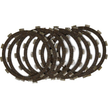 Redline Clutch Kit Ck1132