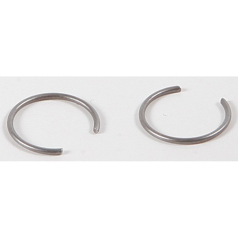 Piston Circlips For Wiseco Pistons Only