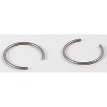 Piston Circlips For Wiseco Pistons Only