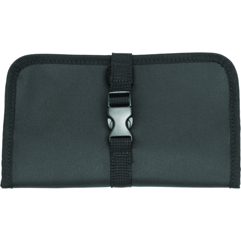 Kuryakyn Trunk Lid Organizer 18-Up Gold Wing