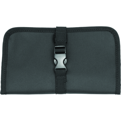 Kuryakyn Trunk Lid Organizer 18-Up Gold Wing