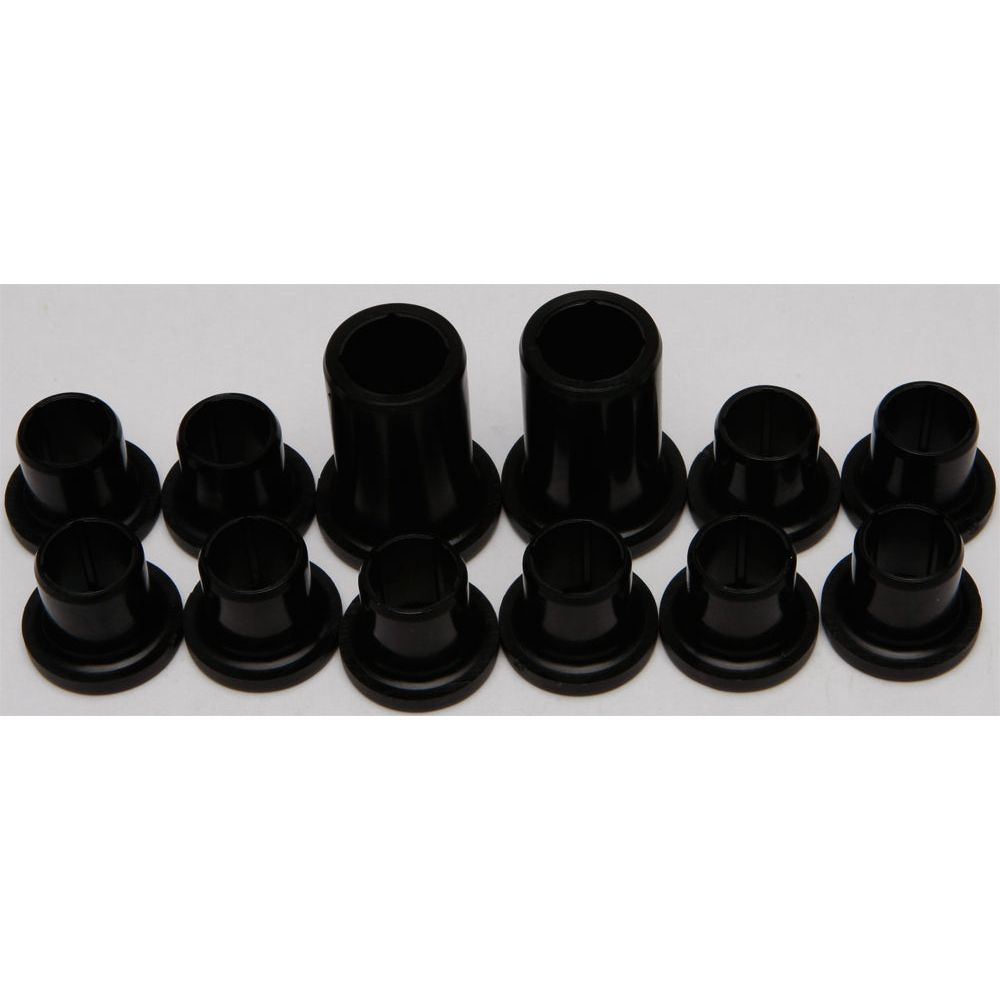 Rear Independent Suspension Bushing Only Kit