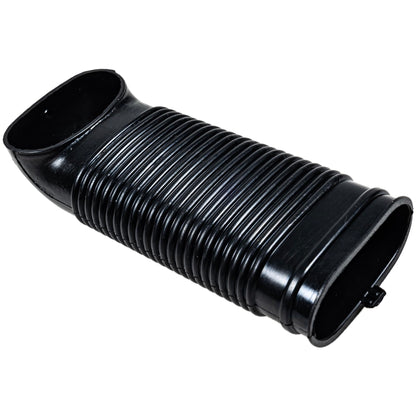 Polaris ATV Cooling Fan Duct, OEM Part 0451665