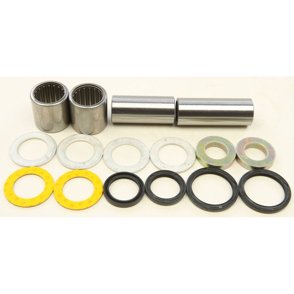 Swingarm Bearing Kit