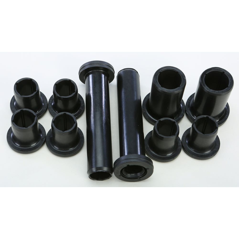 Rear Independent Suspension Bushing Only Kit