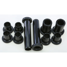 Rear Independent Suspension Bushing Only Kit