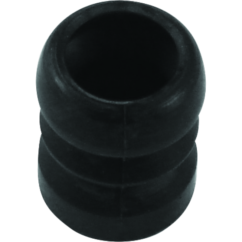 Bikers Choice 70-E79 FL FX Rear Master Cylinder Boot Replaces H-D 41764-70 Ea