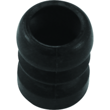 Bikers Choice 70-E79 FL FX Rear Master Cylinder Boot Replaces H-D 41764-70 Ea