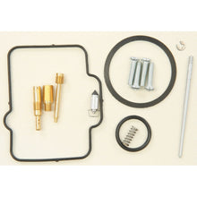 Bike Carburetor Rebuild Kit