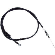 Blackout Clutch Lw Cable