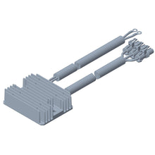 Polaris Regulator, Genuine OEM Part 4013231, Qty 1