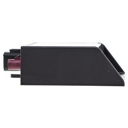 Polaris 2884848 Ride Command Navigation Upgrade 2.0 2020-2021 Slingshot S SL