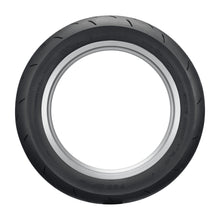 Tire Tt93gp Pro Rear 120/80 12 55j Bias