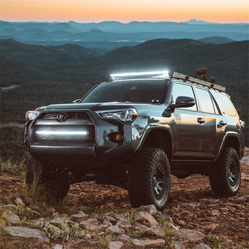 
                      
                        Rigid RDS Spot SR-SRS PRO 40in
                      
                    