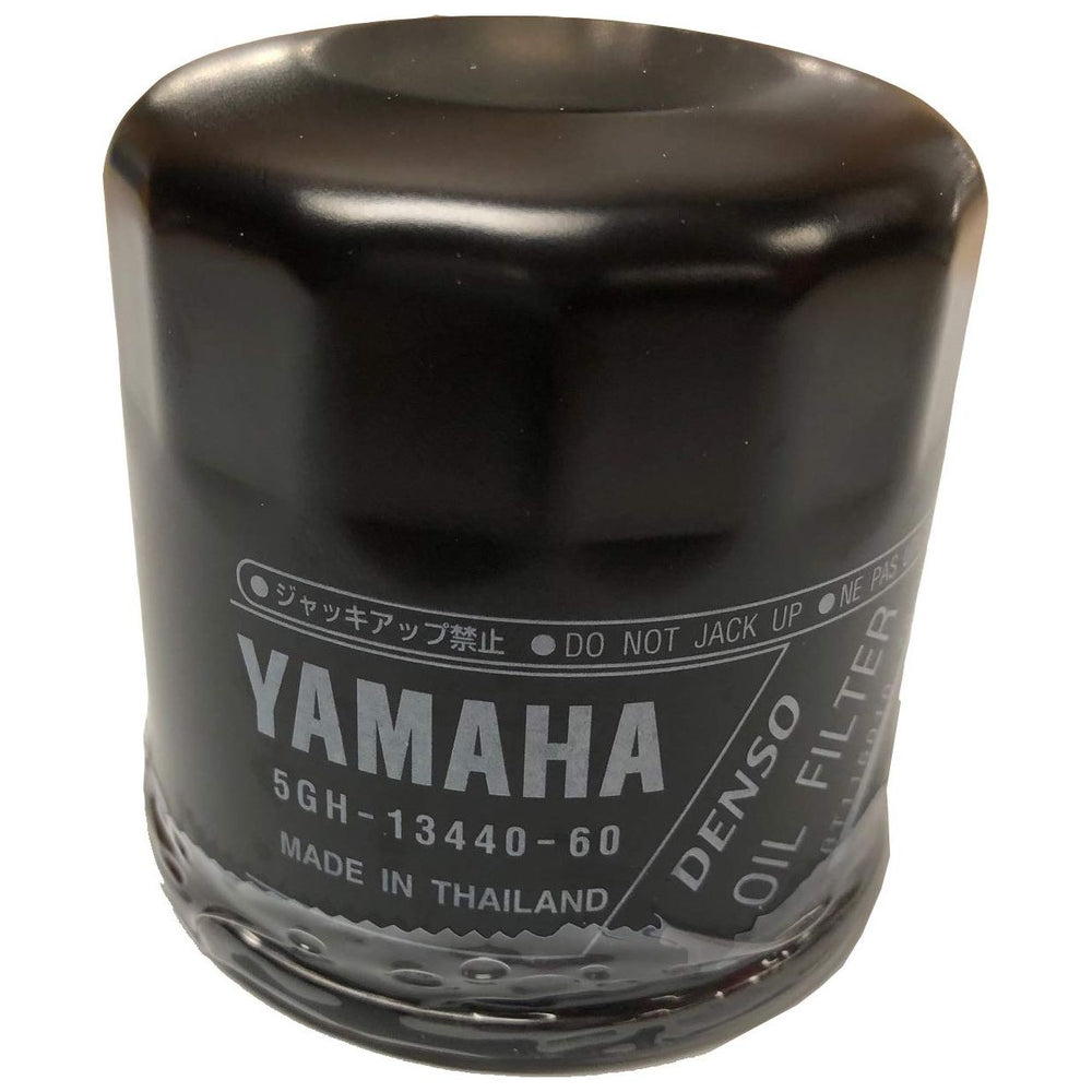 OIL FILTER A-5GH-13440-61-00 YAMAHA OEM