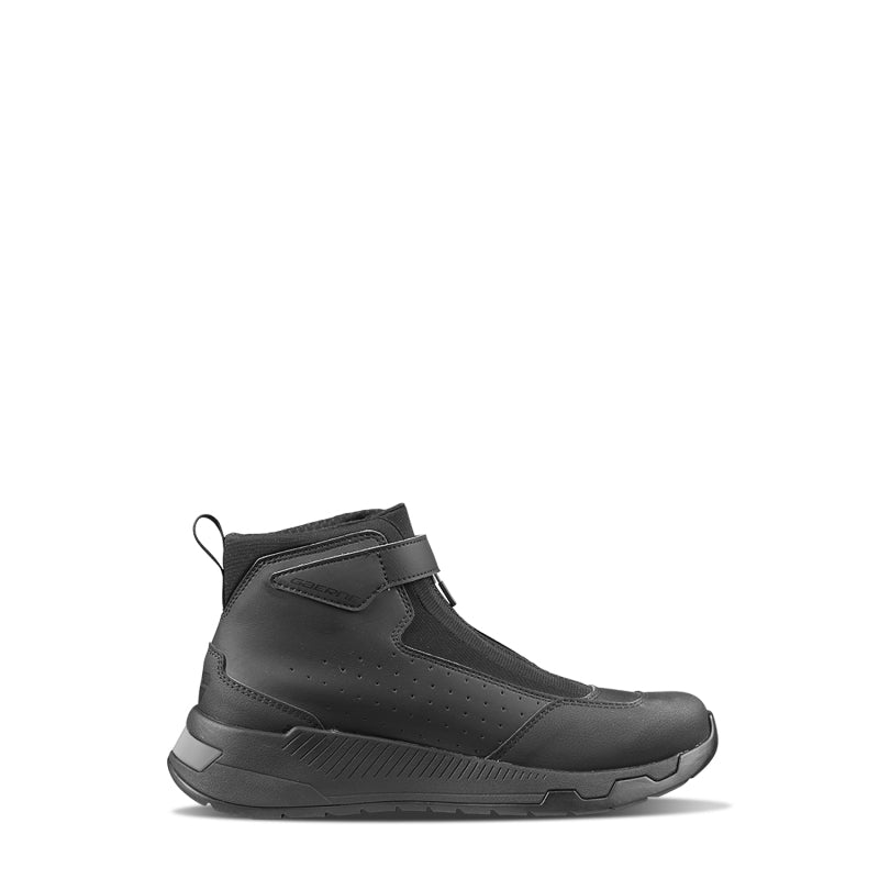 Gaerne G.Zion Gore-Tex Boot Black Size - 9