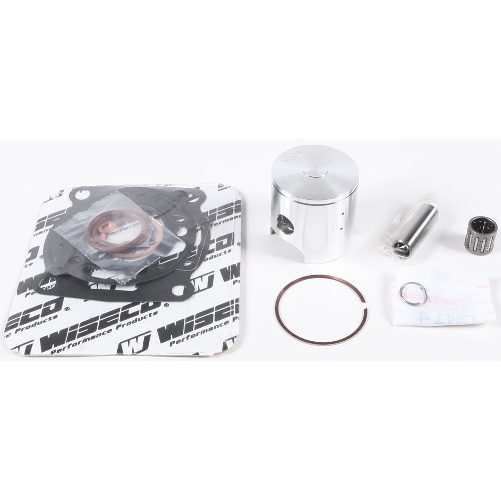 Top End Kit Pro Lite 52.50/Std Kaw