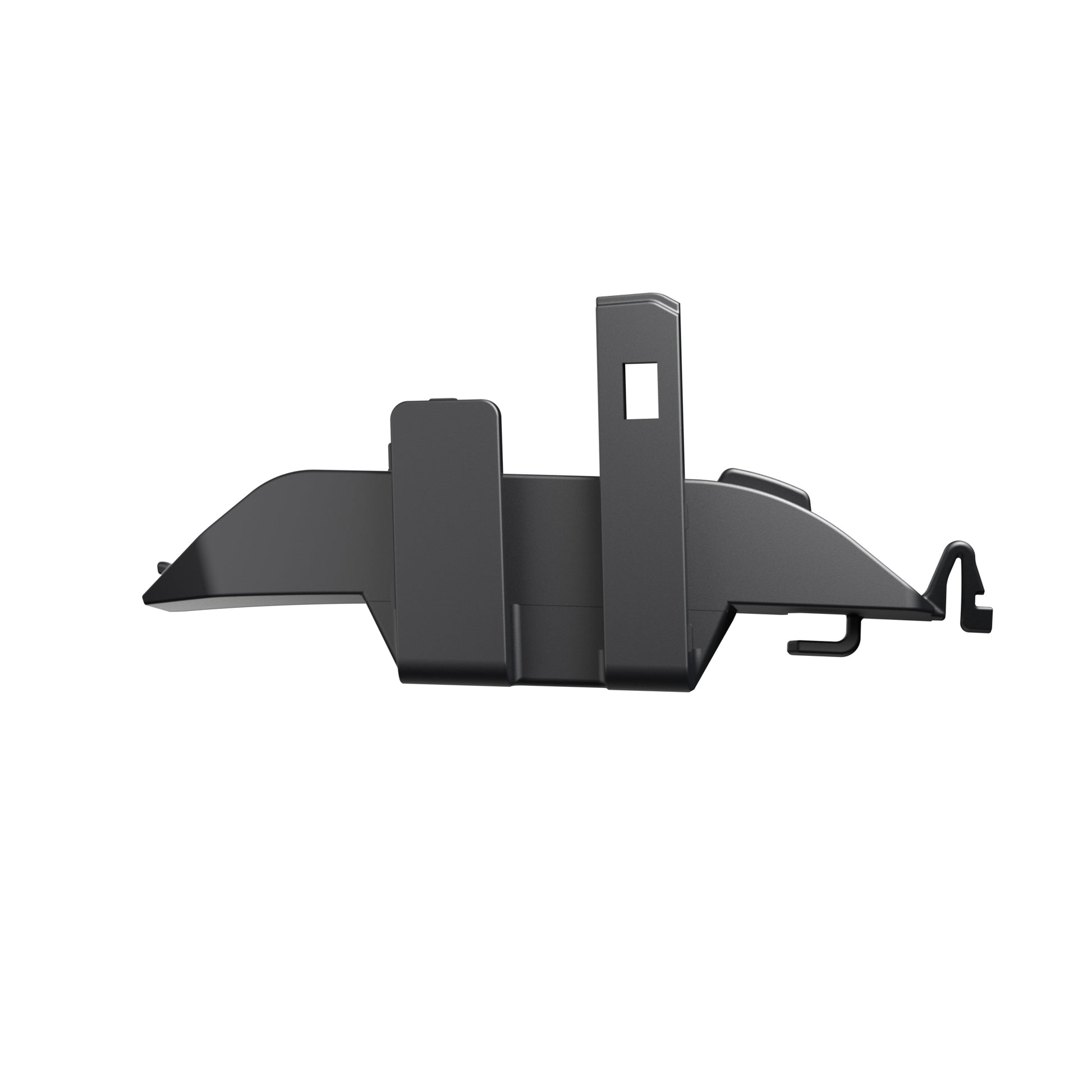 Adapter For Shoei Gen 3 Helmets