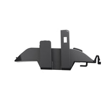 Adapter For Shoei Gen 3 Helmets