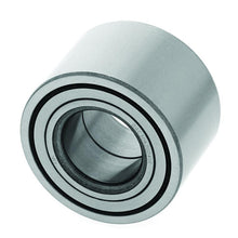 QuadBoss 21-22 Yamaha YXE1000 Wolverine RMAX2 Limited Edition Front UTV Wheel Bearing & Seal Kit