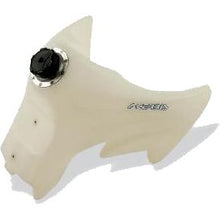 Fuel Tank 4.1 Gal Natural