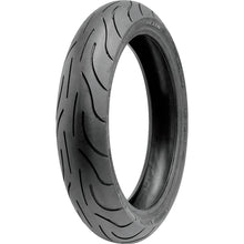 Tire Pilot Power 2ct Front 110/70zr17 (54w) Radial Tl