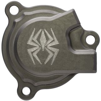 Slave Cylinder Assembly