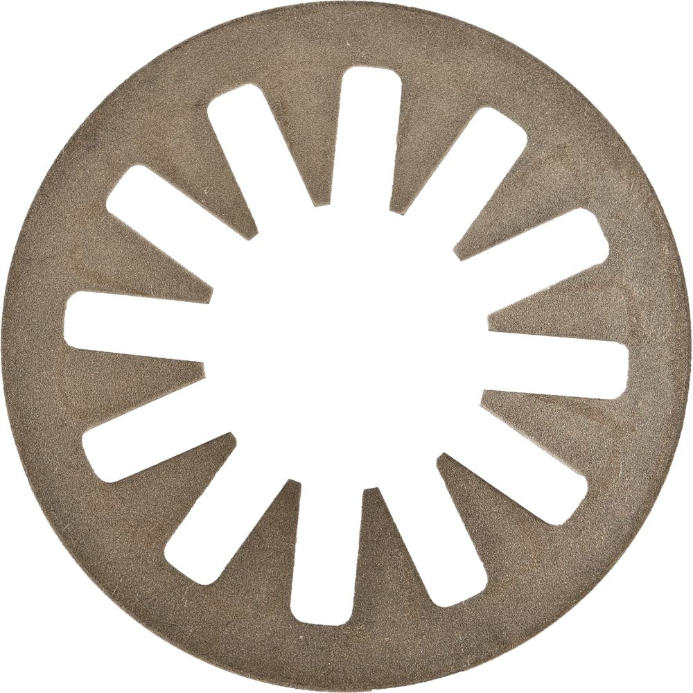 Diaphram Spring Dished Big Twin 98 On